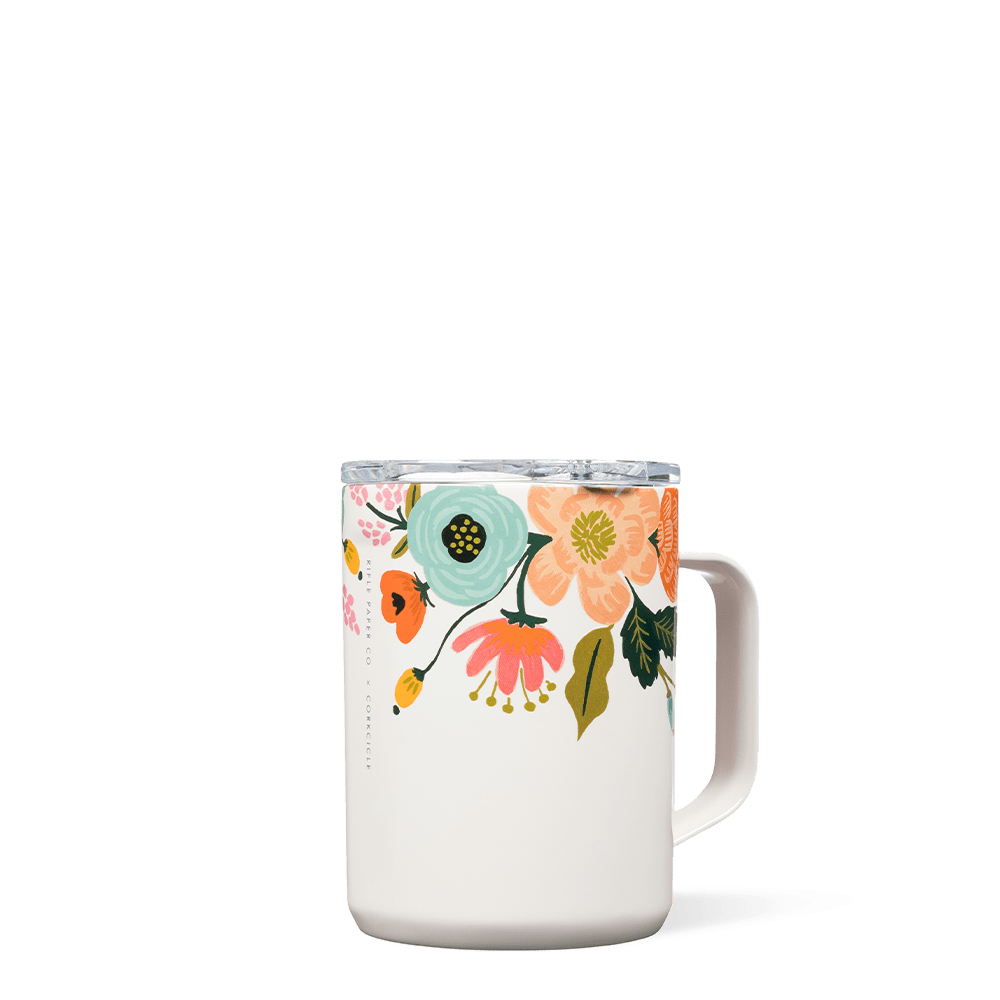 rifle-paper-co-coffee-mug-b8 13_d97cf7c6-7af5-43c2-9c01-ff29dbbc86f3.png