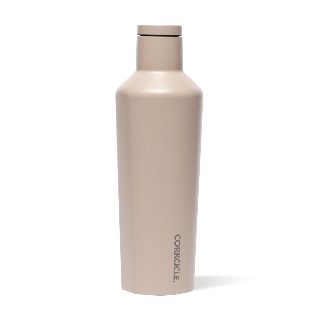 sierra-canteen-s4 2016MDS-02.png