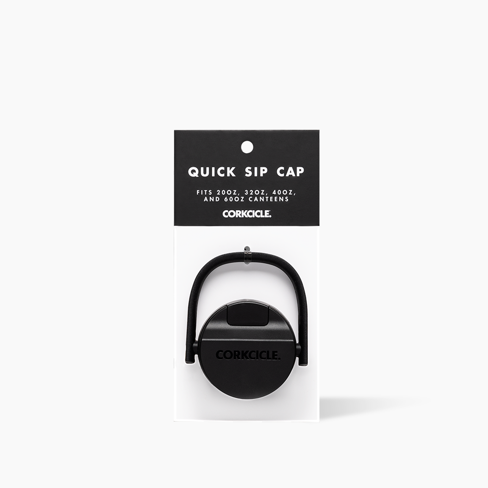 quick-sip-cap-p2 2032QSCAP-1.png