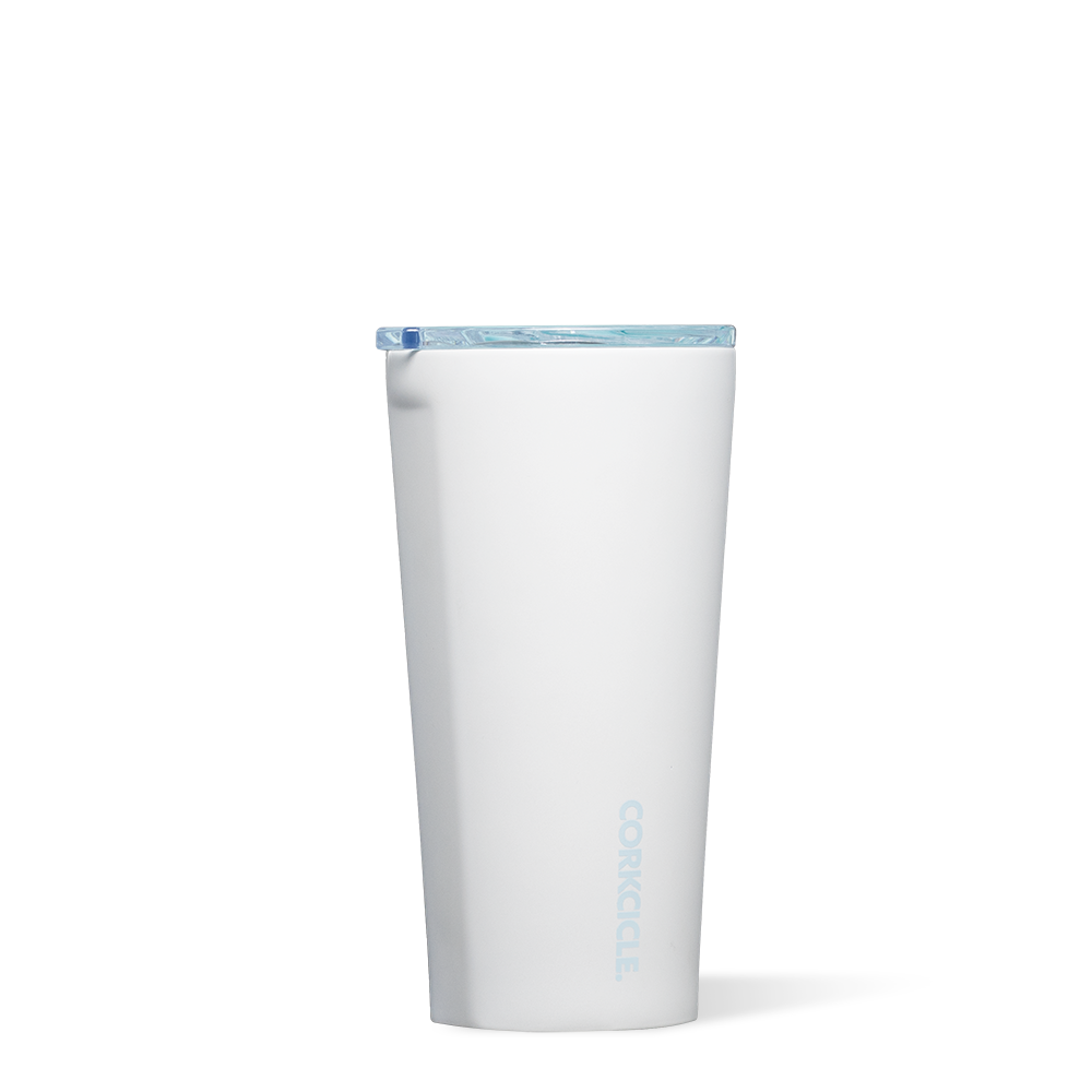 pure-taste-tumbler-t2 2116PTWB-2.png