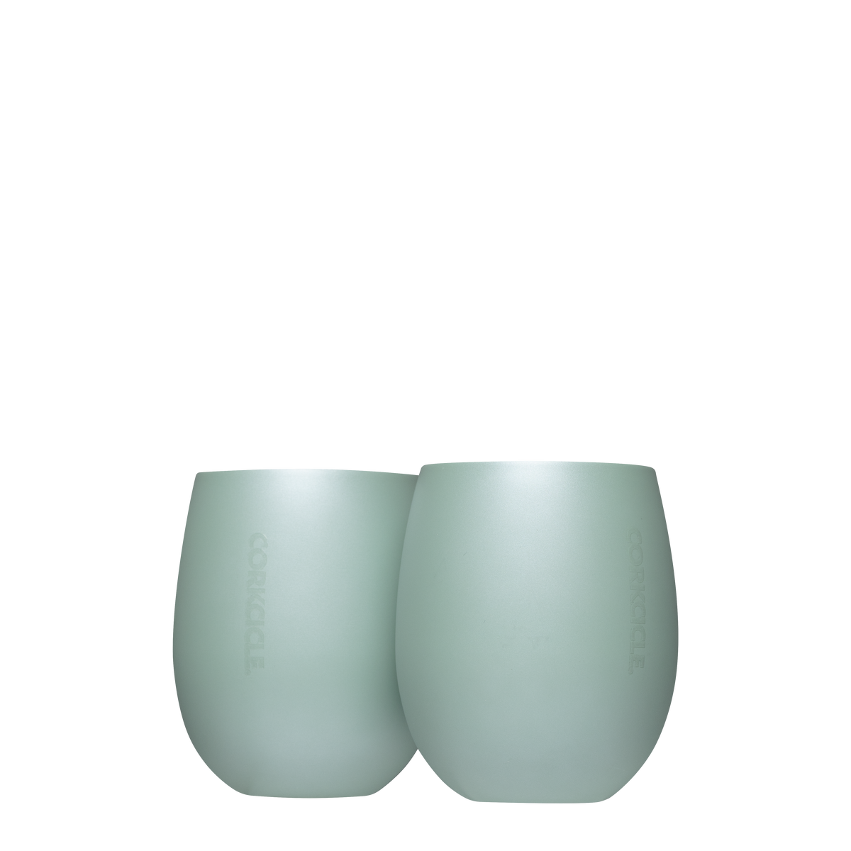 sommelier-stemless-set-2-w6 2302PTCT-01.png
