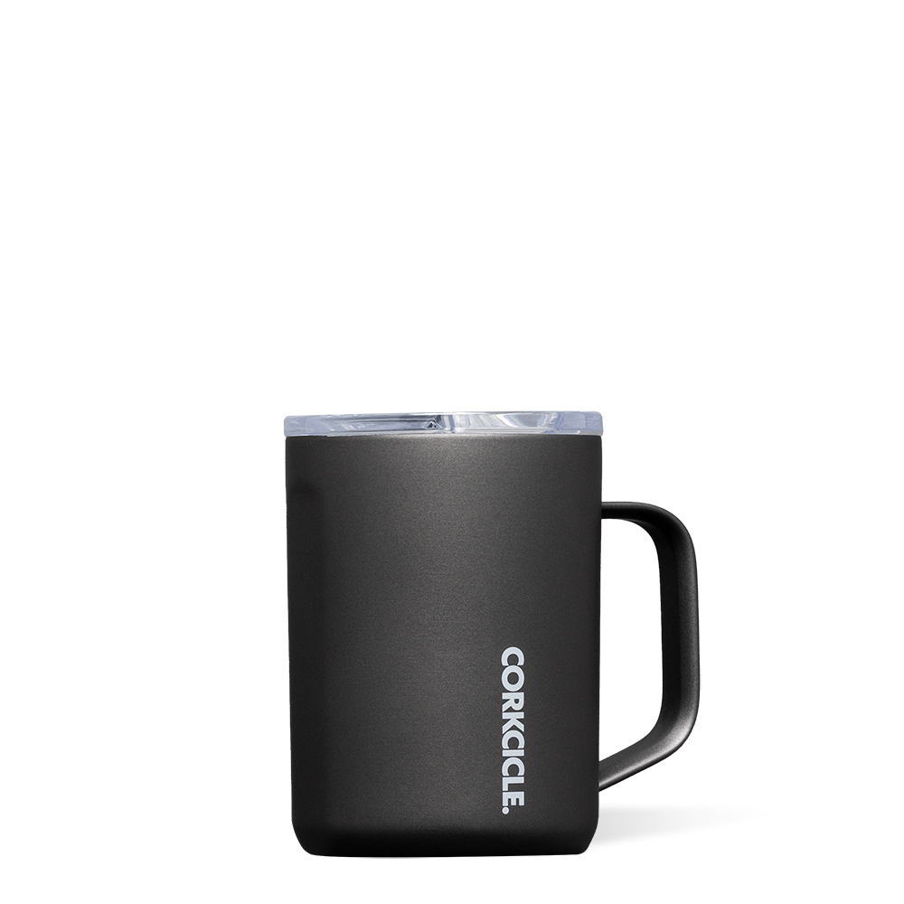 pure-taste-mug-s8 2516PTSG-2.png