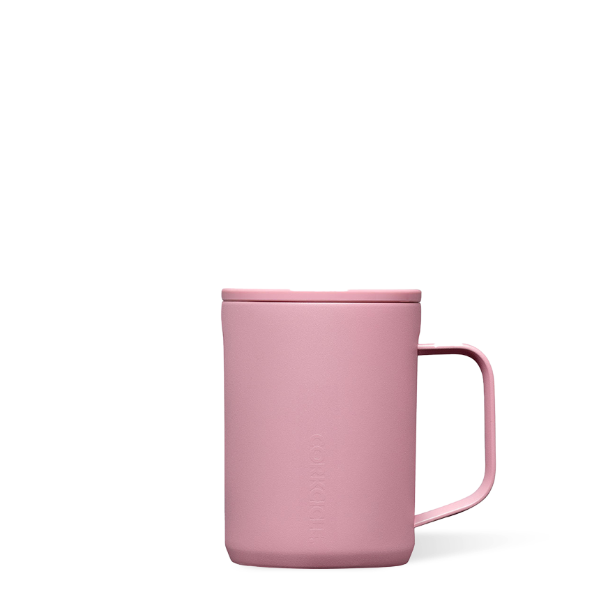 classic-coffee-mug-l4 2516RDR-01.png