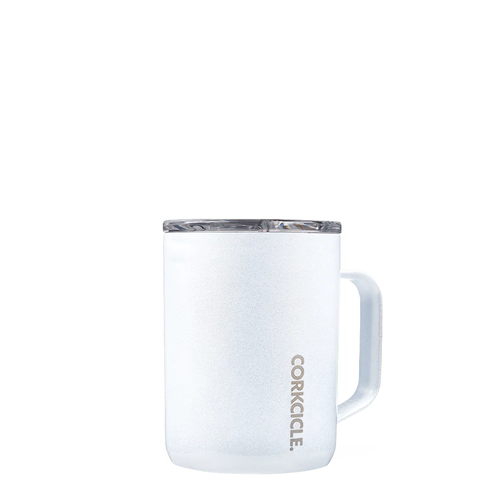 unicorn-magic-coffee-mug-q6 2516SUM_1.png