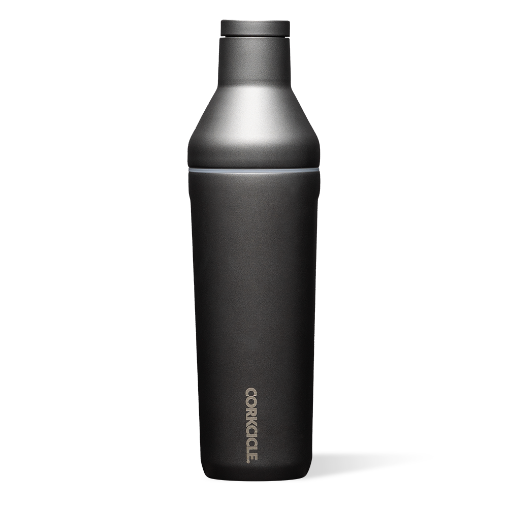 cocktail-shaker-s0 5117ECS-1.png