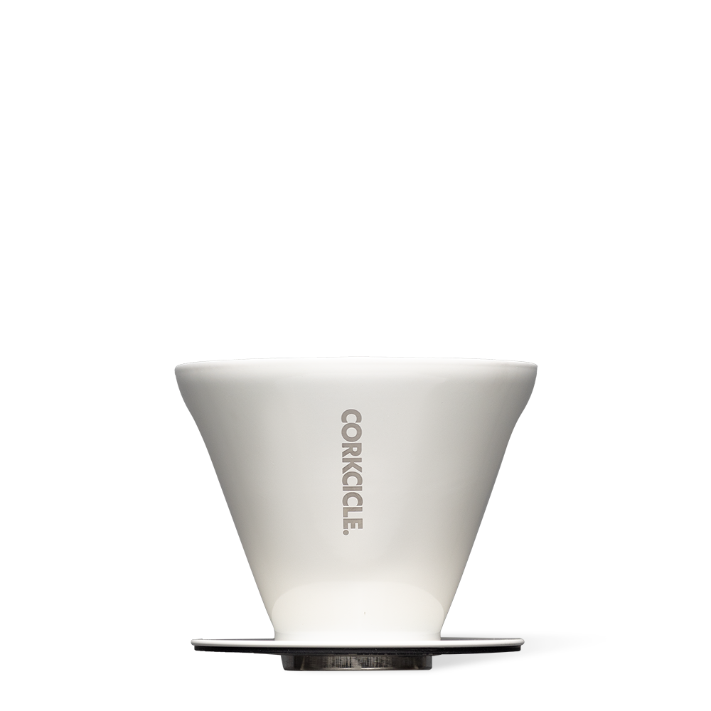 pour-over-e8 5201GOM-03.png