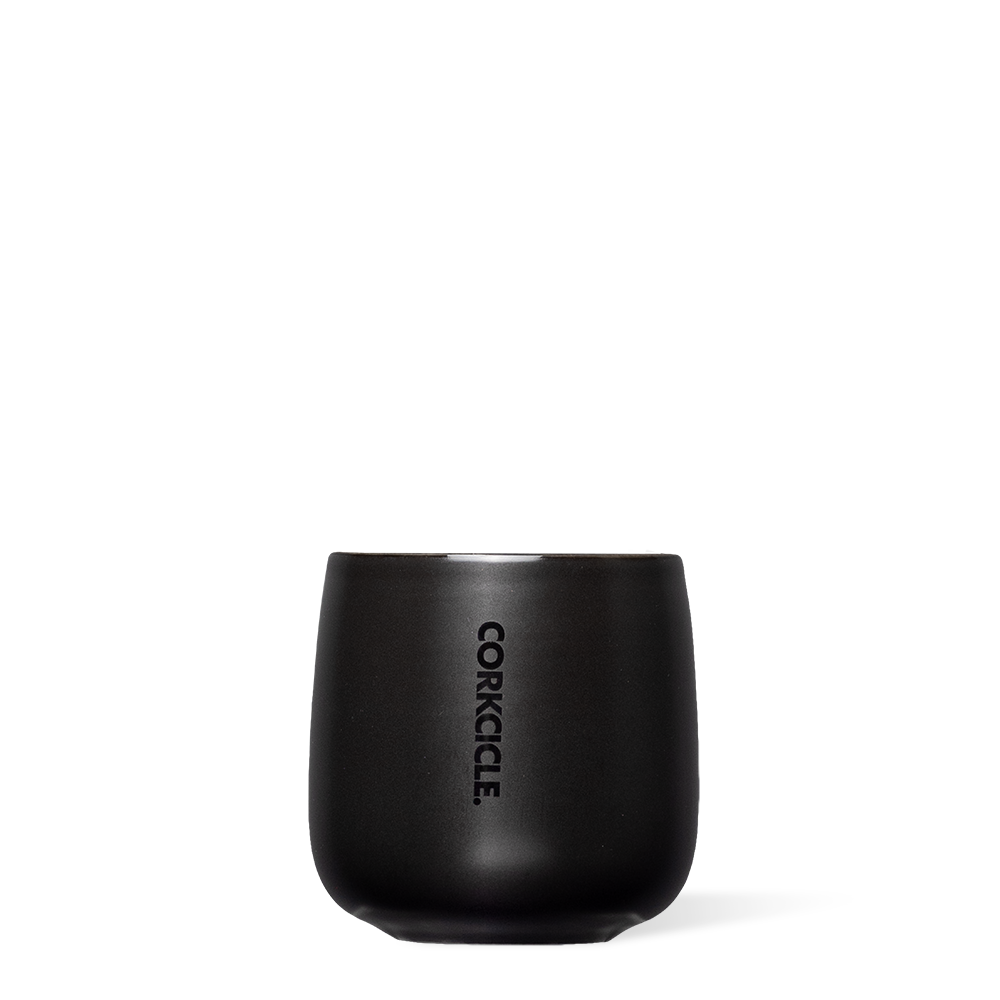 cafe-cups-z0 5408MB-01.png