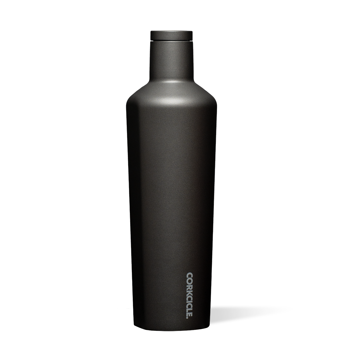 vinnebago-v0 5825ECS-2.png