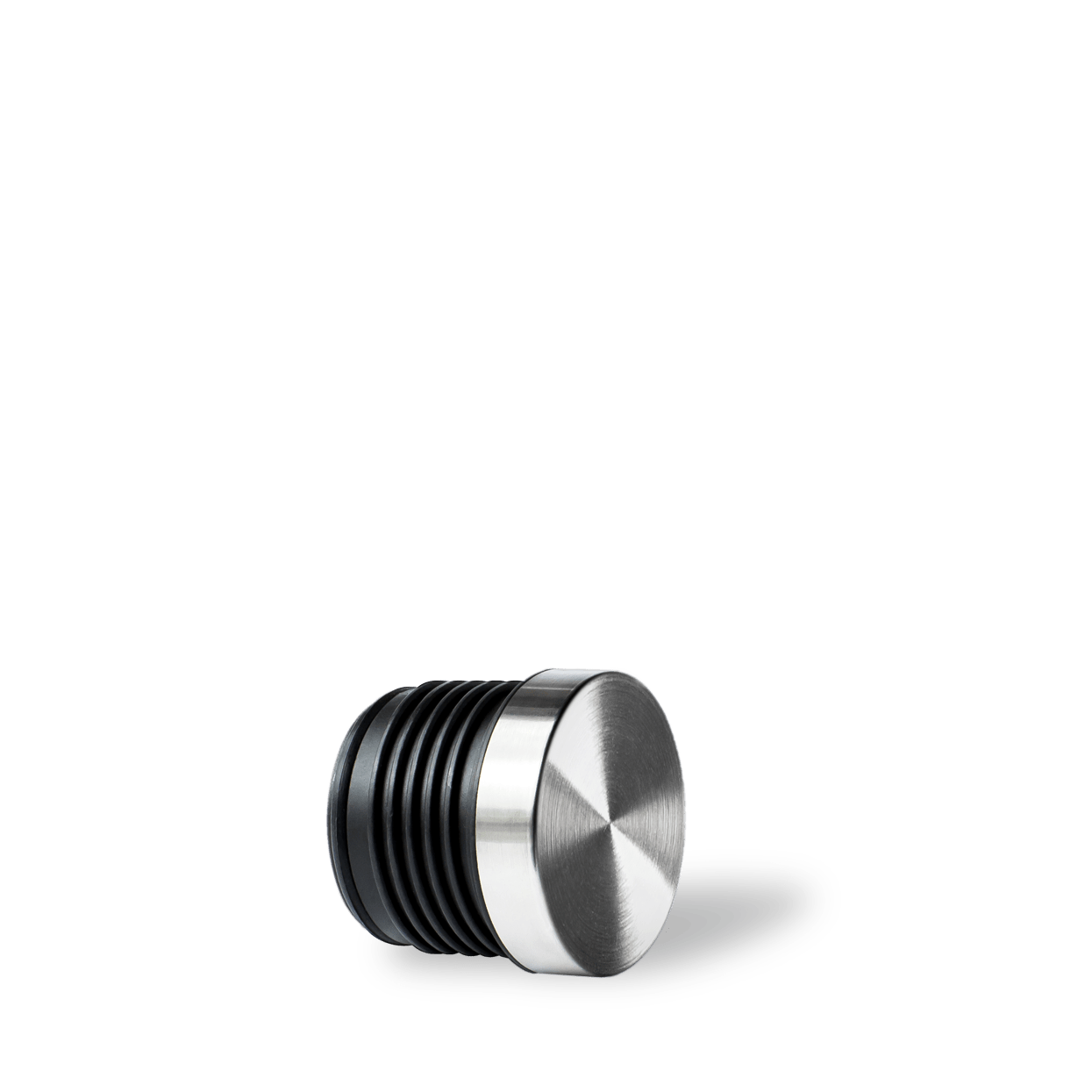canteen-screw-on-top-r3 60ozCap_4dfce2a3-58c2-479f-9a8b-8ced36886a6c.png