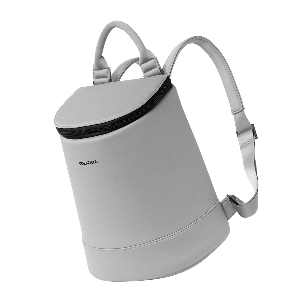 eola-bucket-cooler-bag-w3 90EB-W24-RRN-3.png