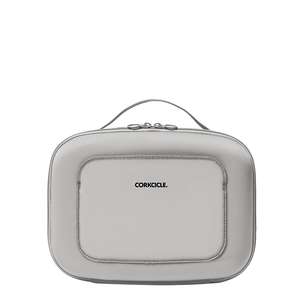 lunchpod-v1 91LP-W24-RRN-1.png