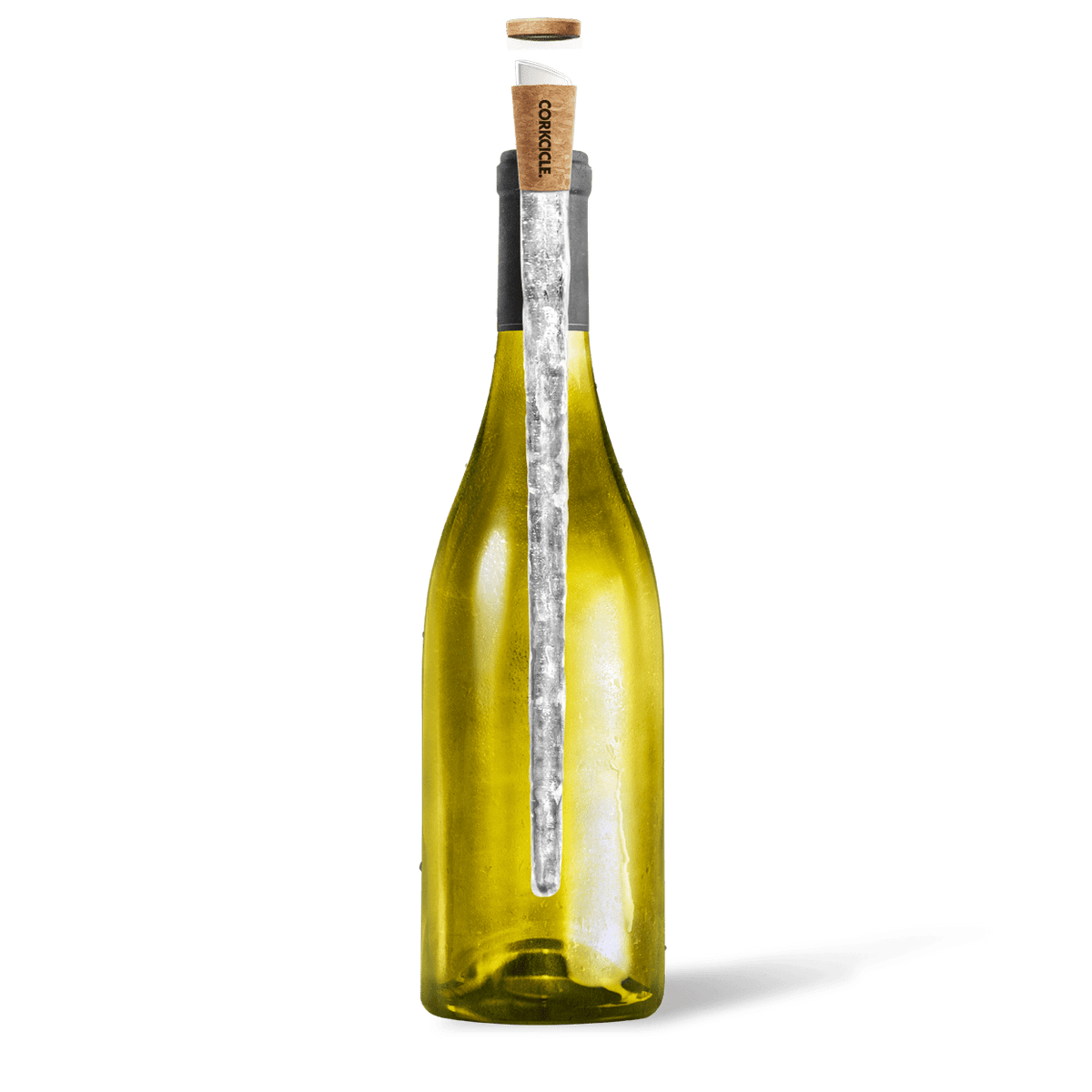 corkcicle-air-h1 Air_InBottle_b0027bdf-22b4-4927-80c7-592ff589e868.png