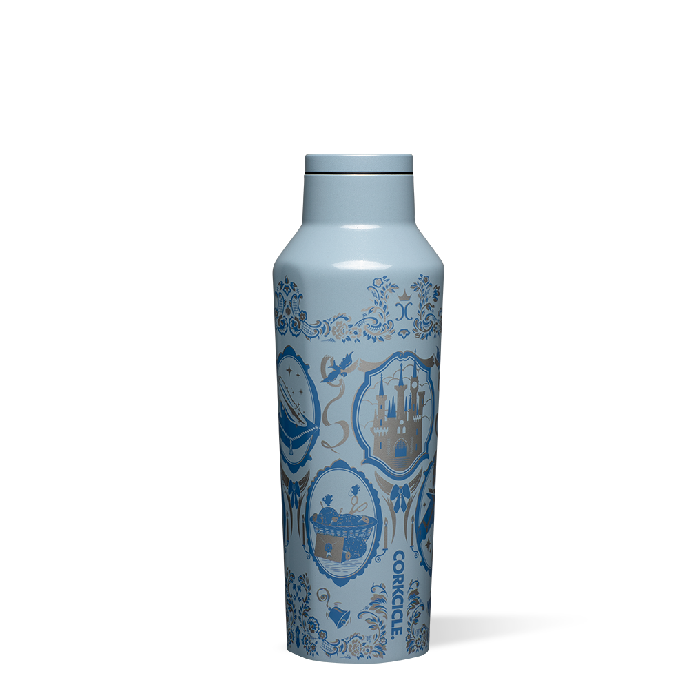 disney-princess-sport-canteen-p5 DIS2020DP-C-3.png
