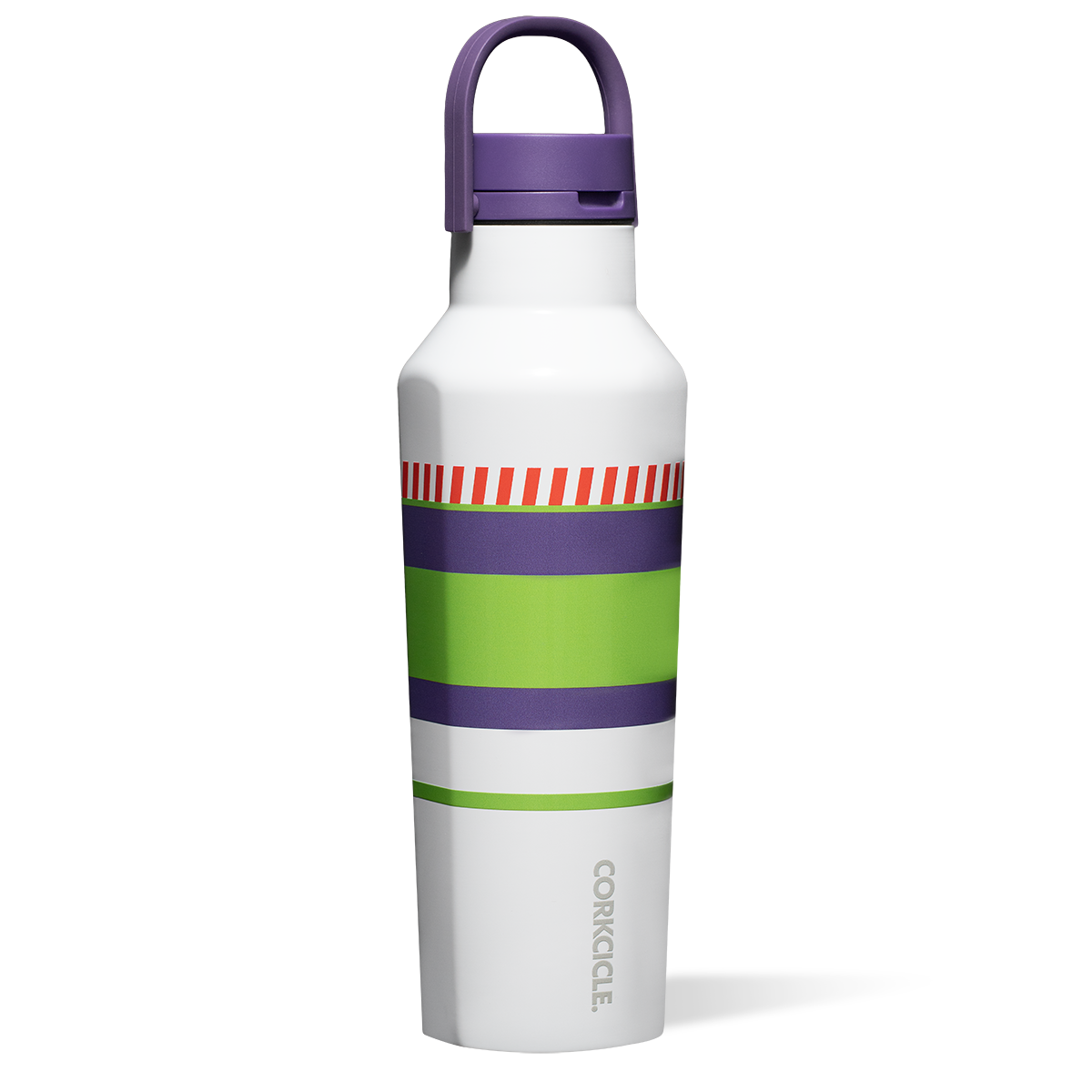 toy-story-sport-canteen-n0 DIS2020PX-B-2.png