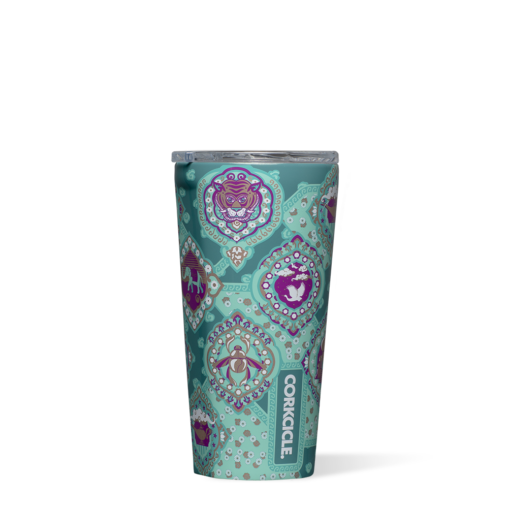 disney-princess-tumbler-h3 DIS2116DP-J-3.png