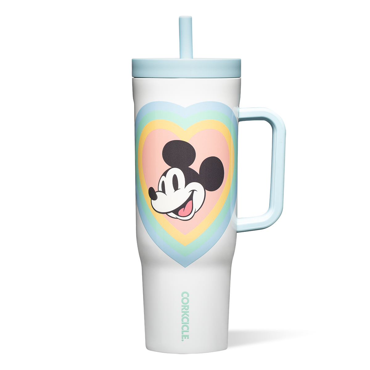 mickey-and-minnie-mouse-retro-rainbow-leakproof-cruiser-j0 DIS2241MIC-RR-1_3bb844ca-a222-4a84-91c2-7969128516fa.png