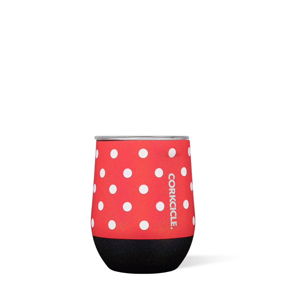disney-stemless-cup-y9 DIS2312MIN-PDR.png