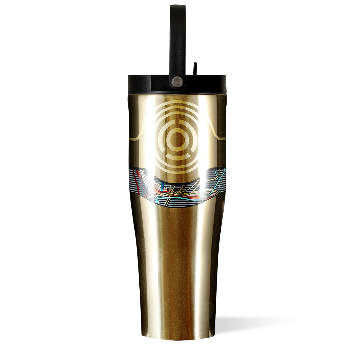 star-warstm-go-cup-xl-r5 DIS2830SW-C3PO-1_1.png