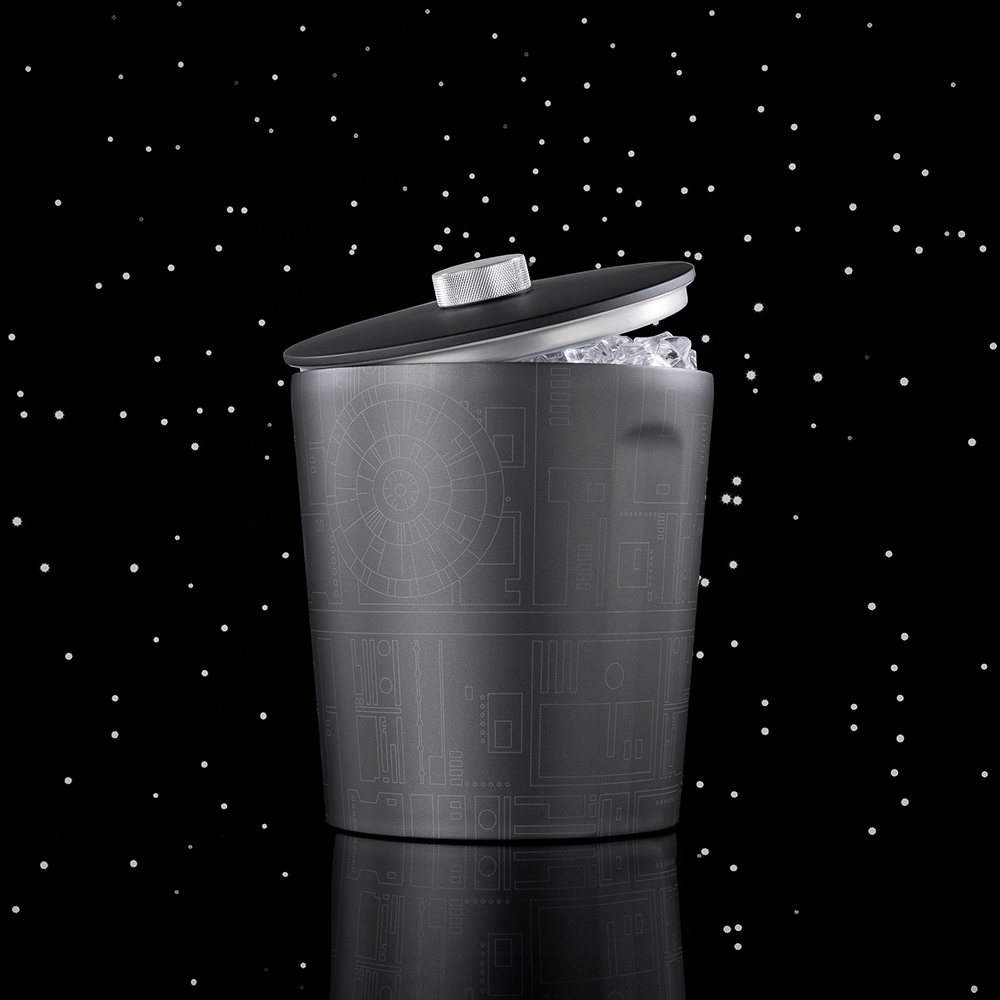 star-warstm-ice-bucket-s4 DS-Lifestyle.png