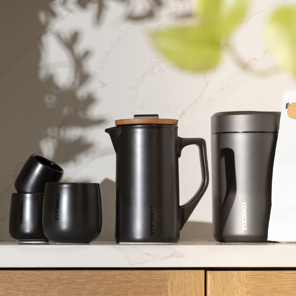 ceramic-french-press-w6 FP_Lifestyle2.png