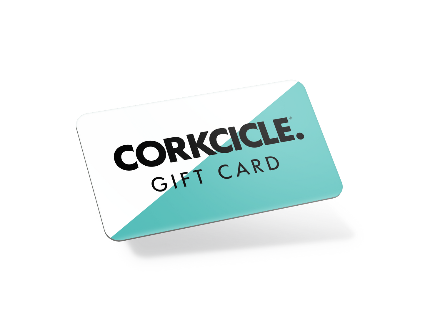 digital-gift-card-q1 Giftcard_floating.png