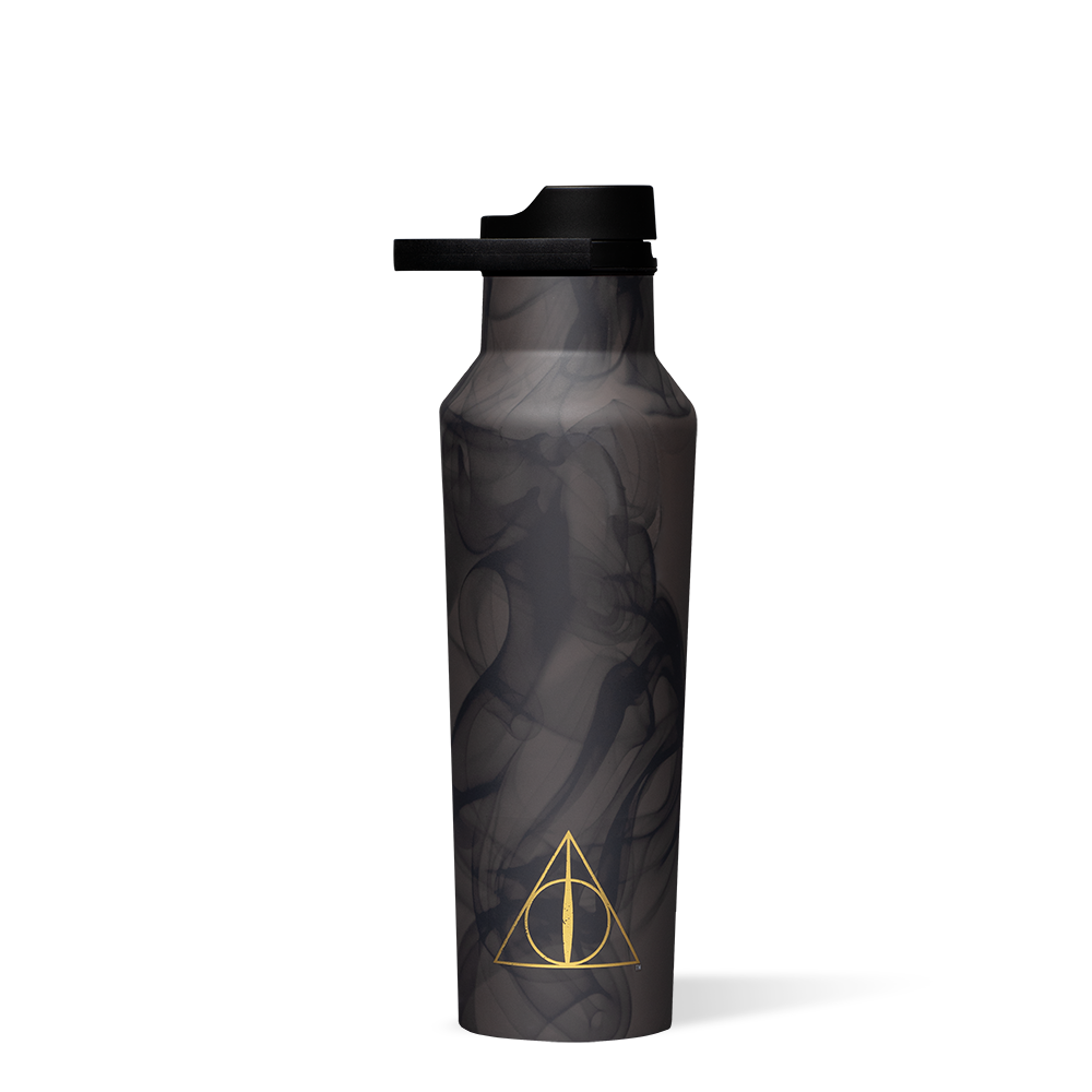 harry-potter-sport-canteen-t7 HP2020DH-5.png