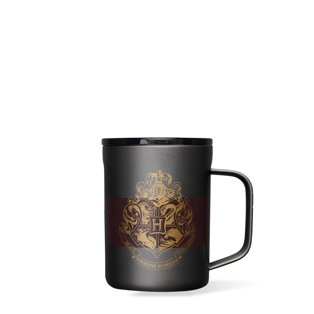harry-potter-coffee-mug-p7 HP2516HC-1-2.png