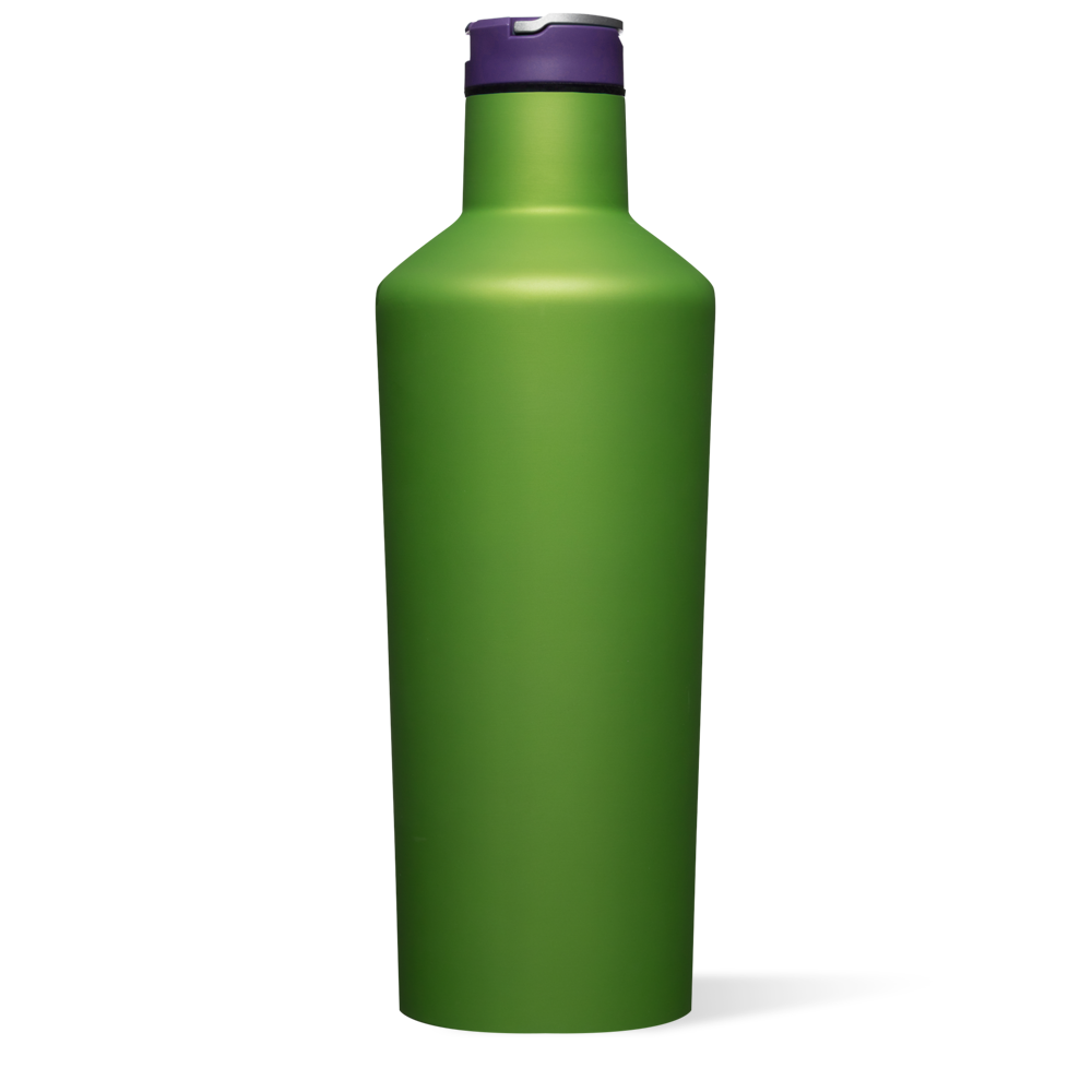 marvel-sport-canteen-x4 MVL2060-H_27f0db04-8854-402f-9500-980fe768f21b.png