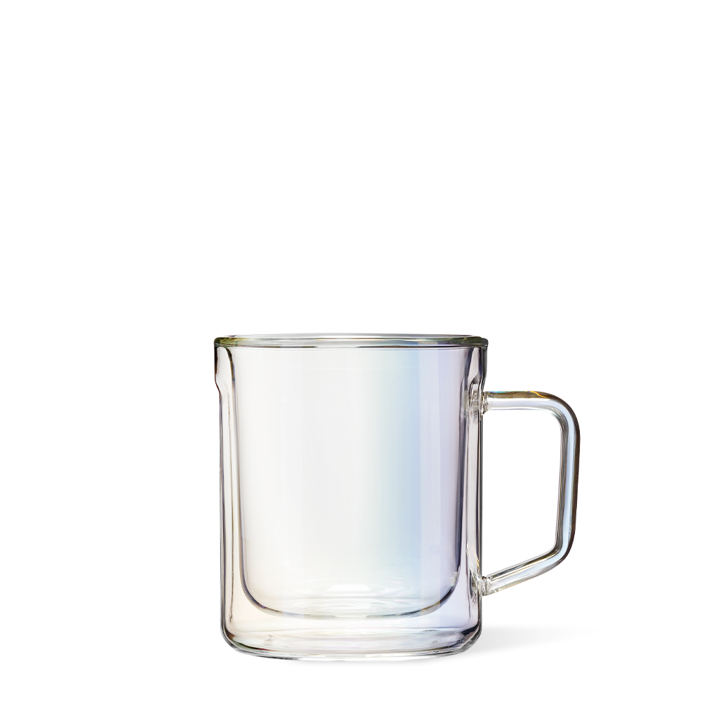 mug-glass-set-2-i1 Mug_Prism_Glass-1.png