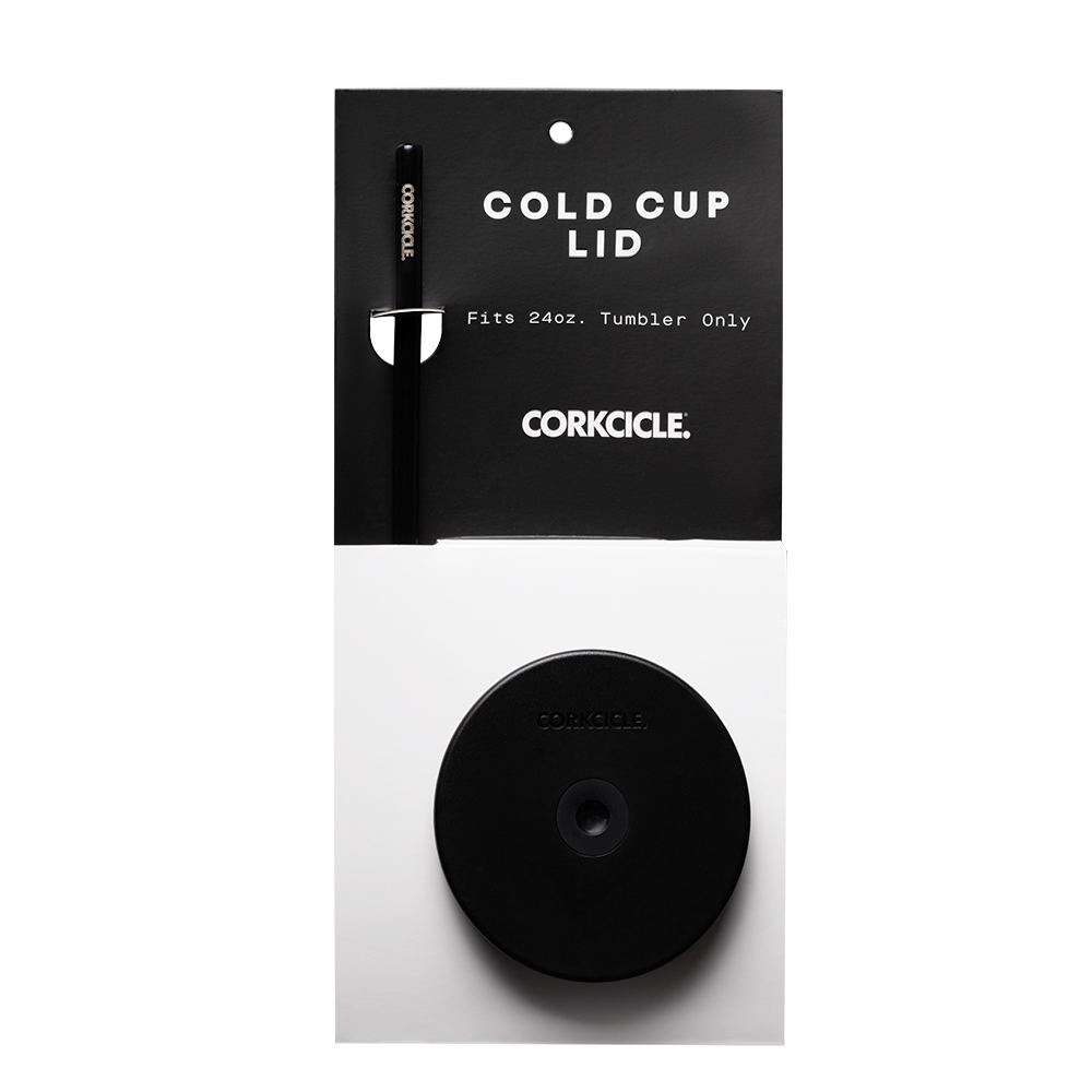 cold-cup-lid-t7 RAW-13416-Edit.png