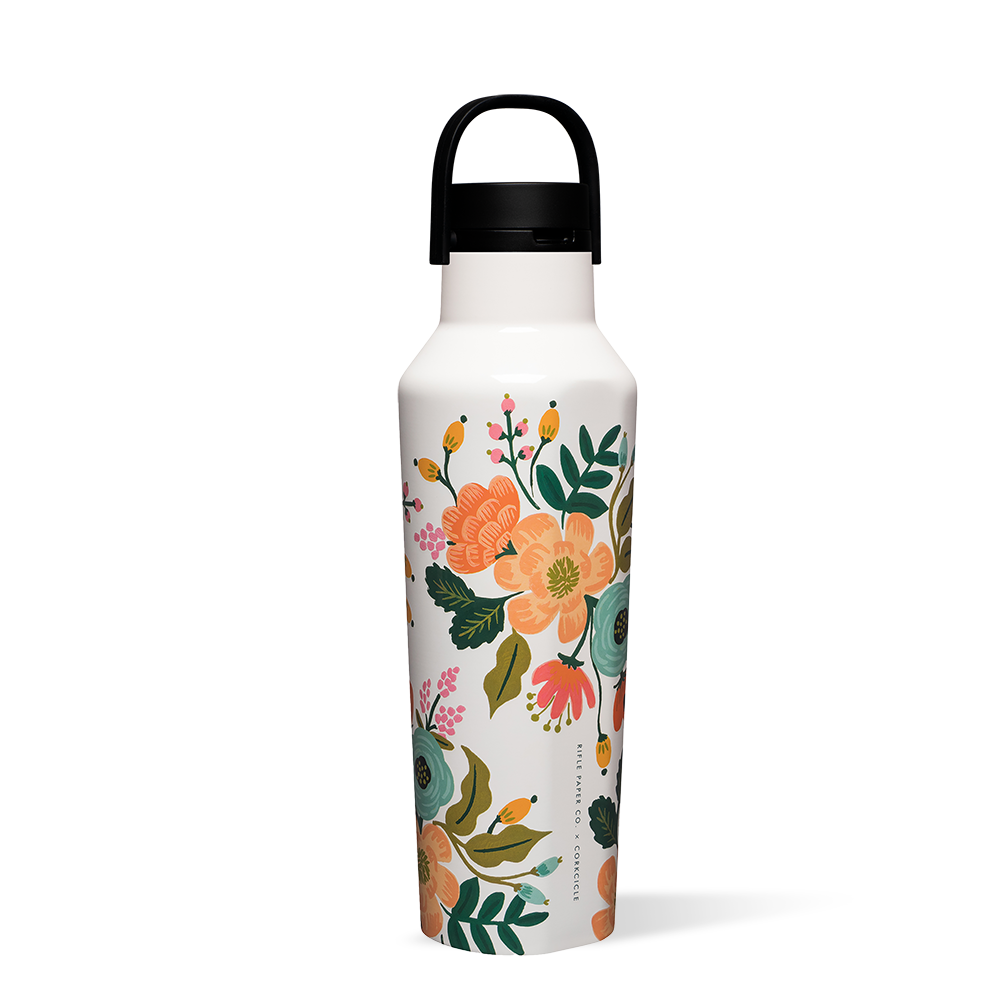 rifle-paper-co-sport-canteen-t4 RP2020GCL-4.png