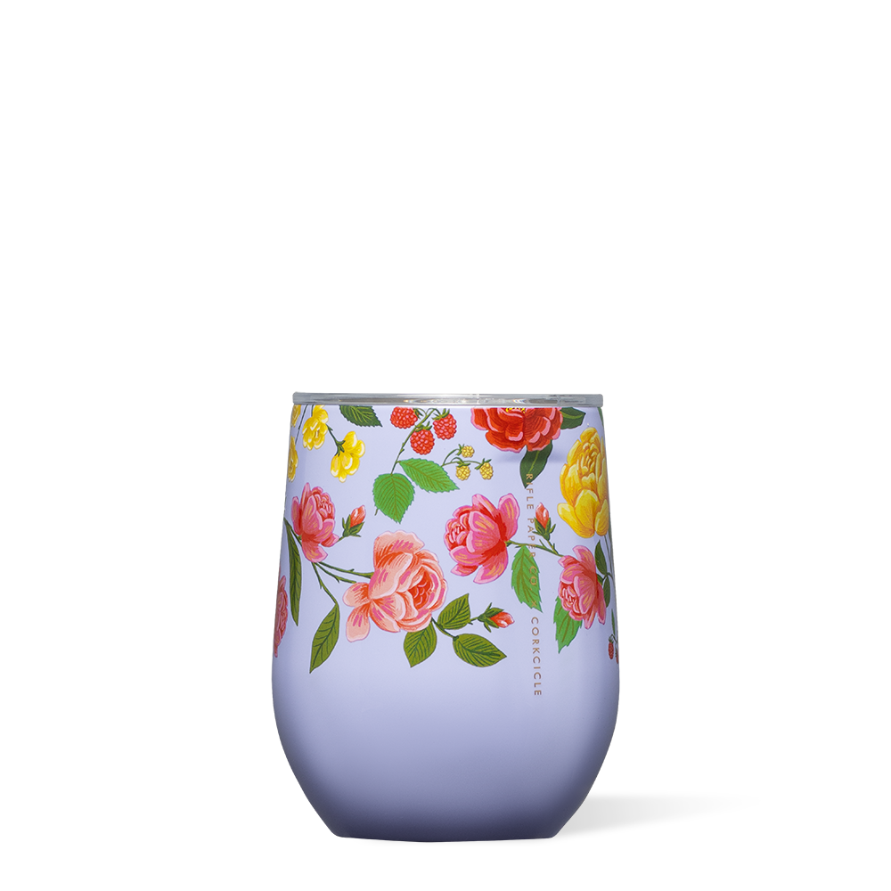 rifle-paper-co-stemless-f5 RP2312GPR-2.png
