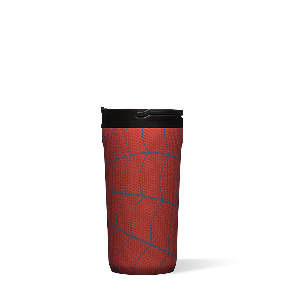 marvel-kids-cup-n1 Spiderman_KidsCup4_07f3baf9-d2d6-409f-904d-a0a221550e43.png