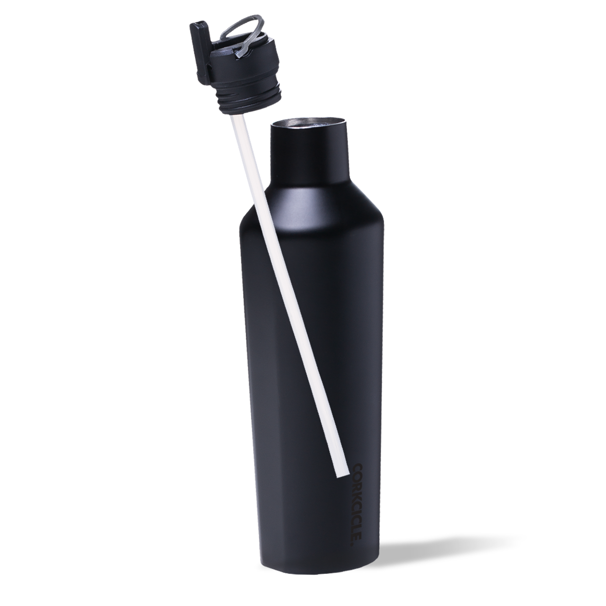 sport-canteen-straw-cap-20oz-32oz-40oz-k5 Straws-Cap-2_00de42ad-c81a-469b-bbf5-1ba8054838f4.png