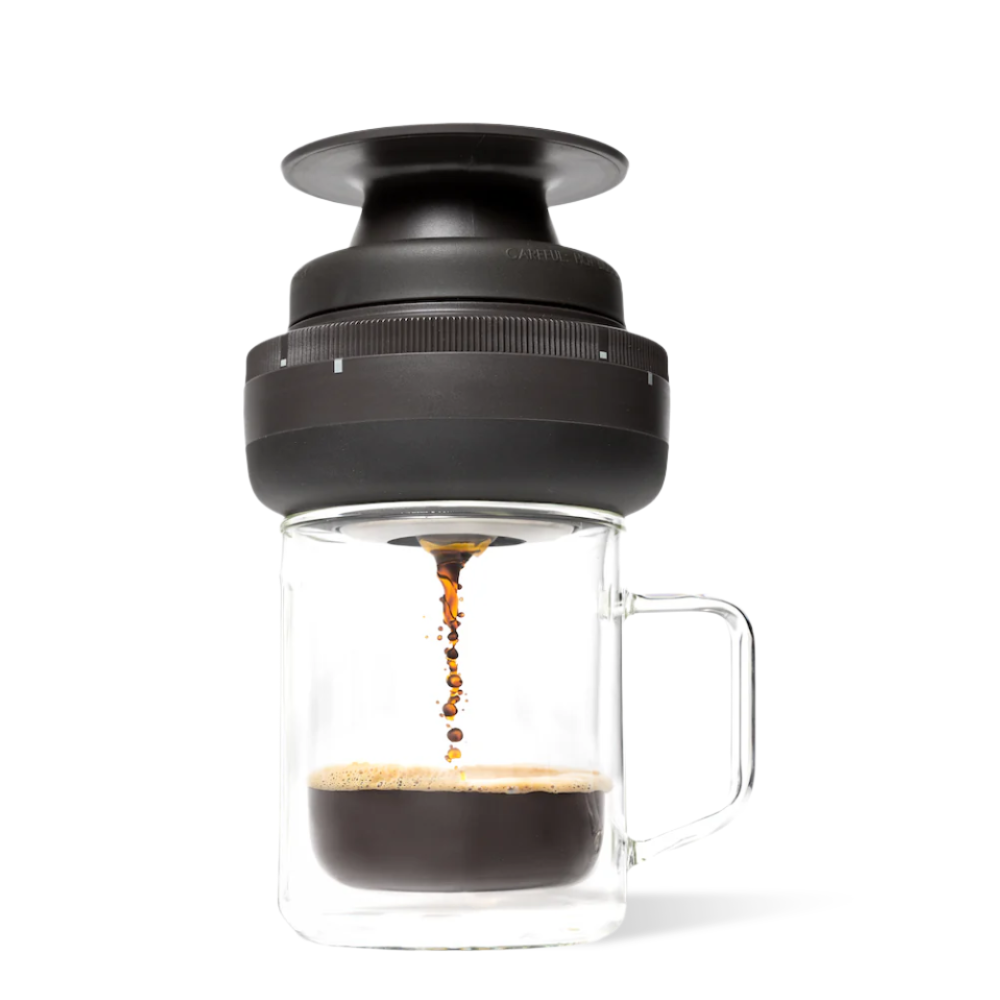 palmpress-p2 palmpress_pdp_espresso-black.png