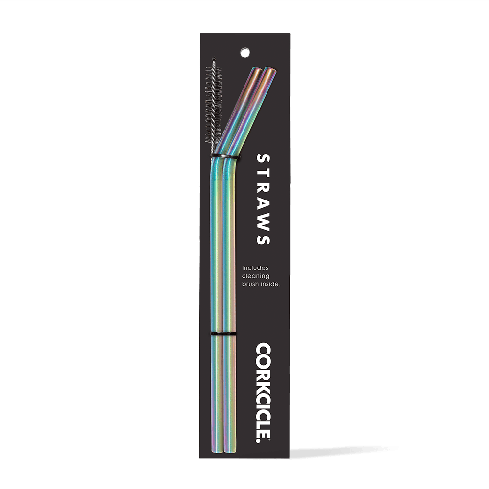 tumbler-straw-2-pack-l4 prism.png