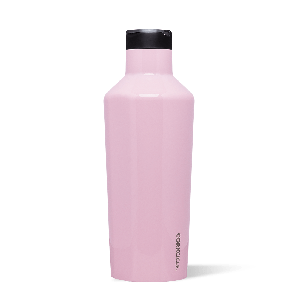 classic-sport-canteen-v7 rose_quartz_Sports_Canteen_02_a20748df-b3f8-495c-a064-ca9a3f61a87a.png