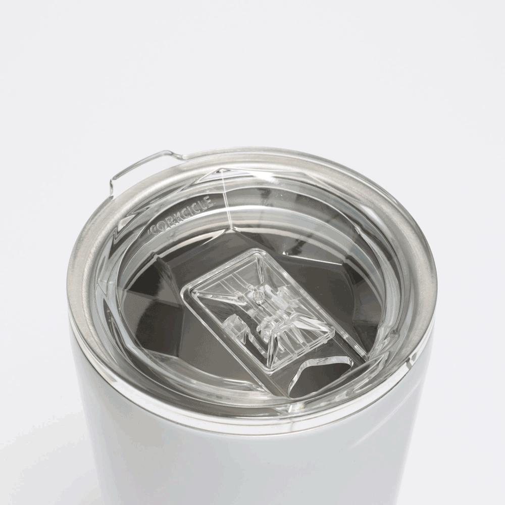 star-warstm-coffee-mug-e1 0168517958bb--Tumbler-Lid.gif