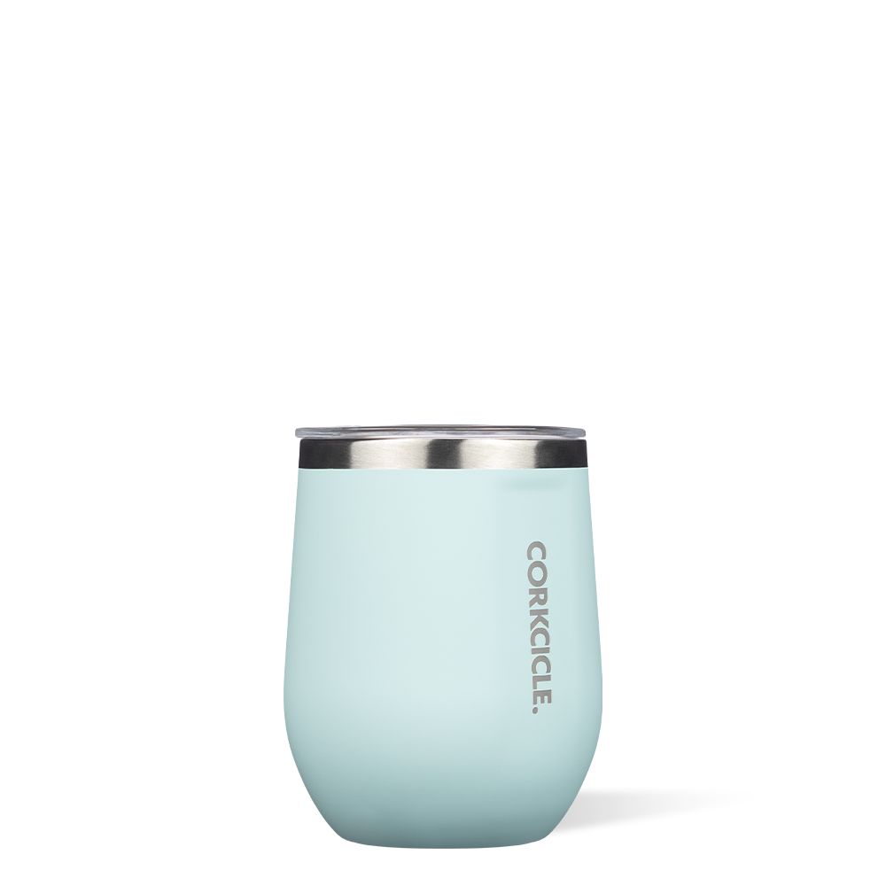 classic-stemless-e2 01_5a3c175a-abbc-4a5c-9d67-0d7677147d8c.png