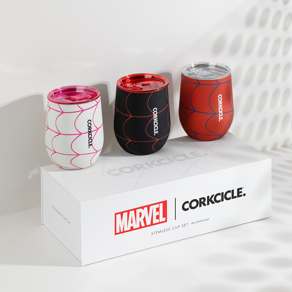 spider-man-stemless-set-3-x4 01_a2217d58-a8f2-40e8-bd2e-367d3c3de6c1.png