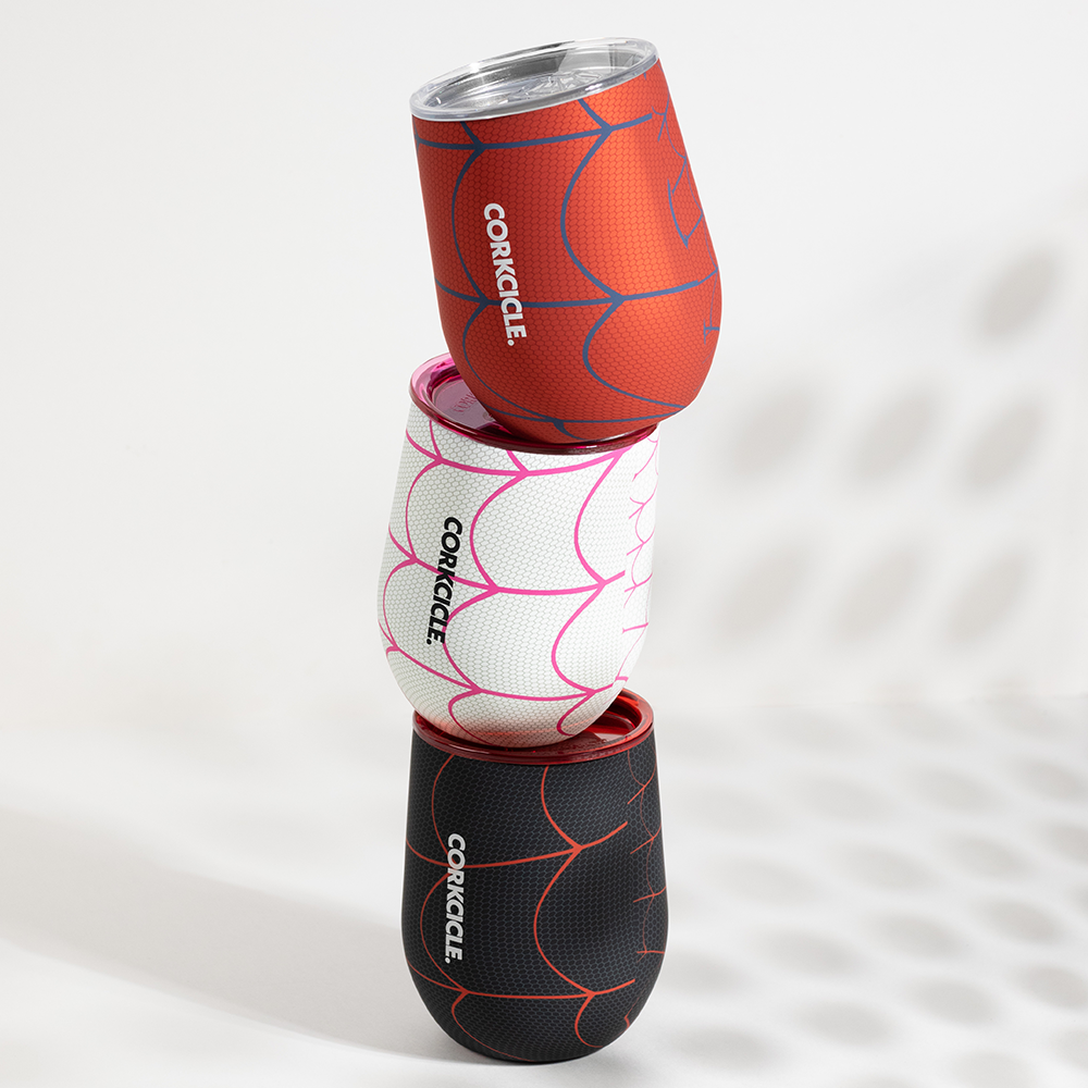 spider-man-stemless-set-3-x4 02.png