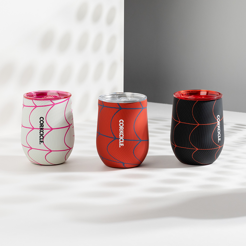 spider-man-stemless-set-3-x4 03_62248f0f-0827-4901-8187-603c2639c6ea.png