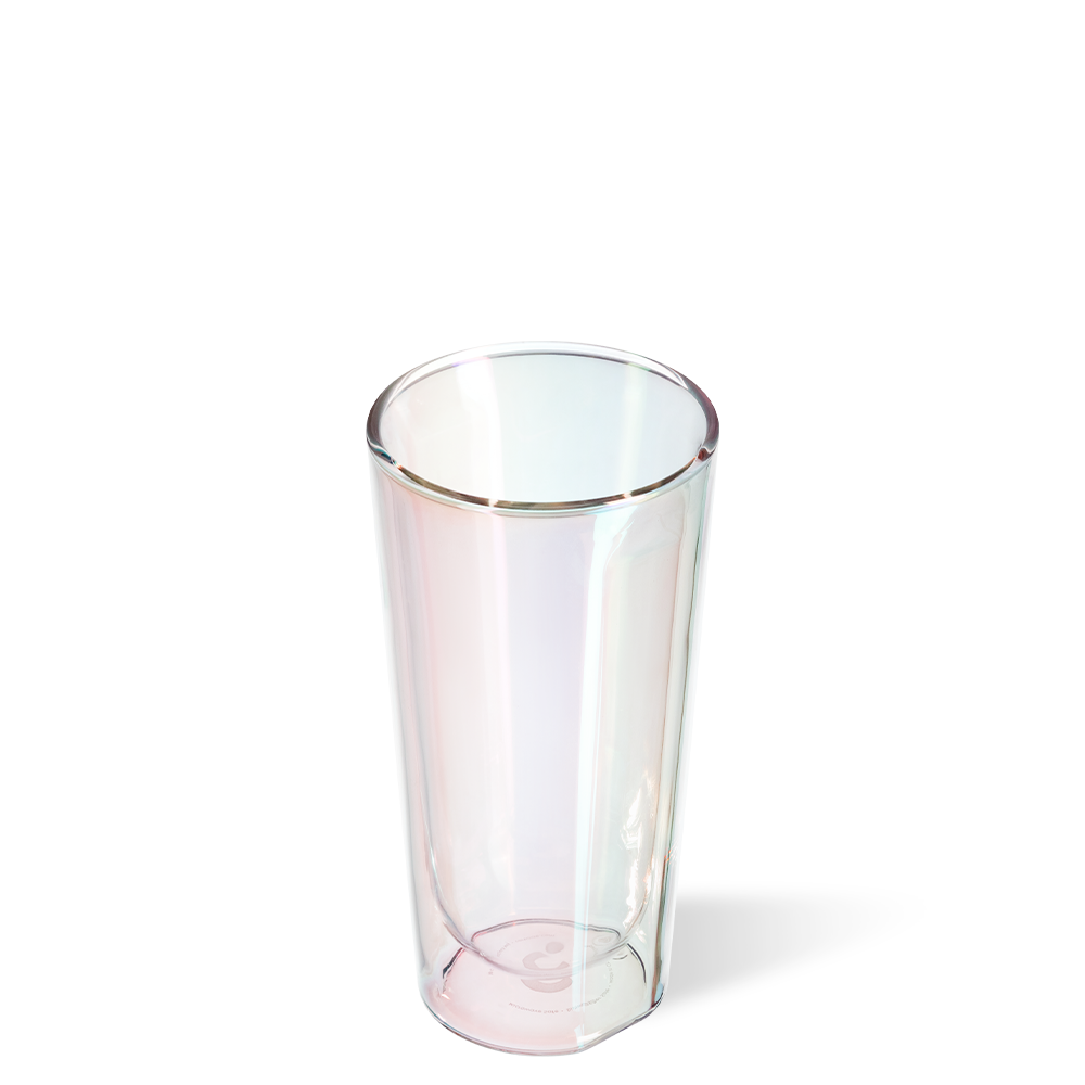 prism-pint-glass-set-2-f9 04_1d73782b-895f-4d0a-a435-e16306708826.png