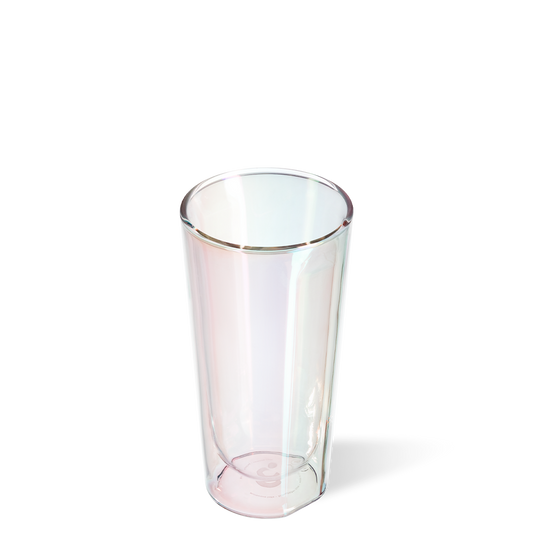 prism-pint-glass-set-2-f9 04_1d73782b-895f-4d0a-a435-e16306708826.png