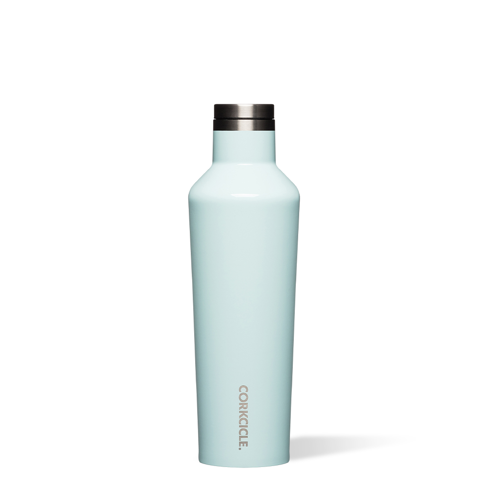 classic-canteen-d9 04_ed4d6de0-42a2-4dc4-b30b-c420cec15acb.png