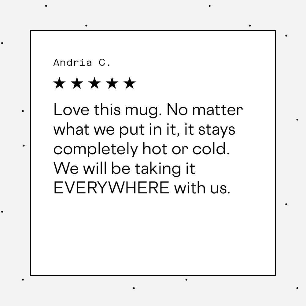 star-warstm-coffee-mug-e1 055d7b72b46a--PDP-REVIEW-MUG.png