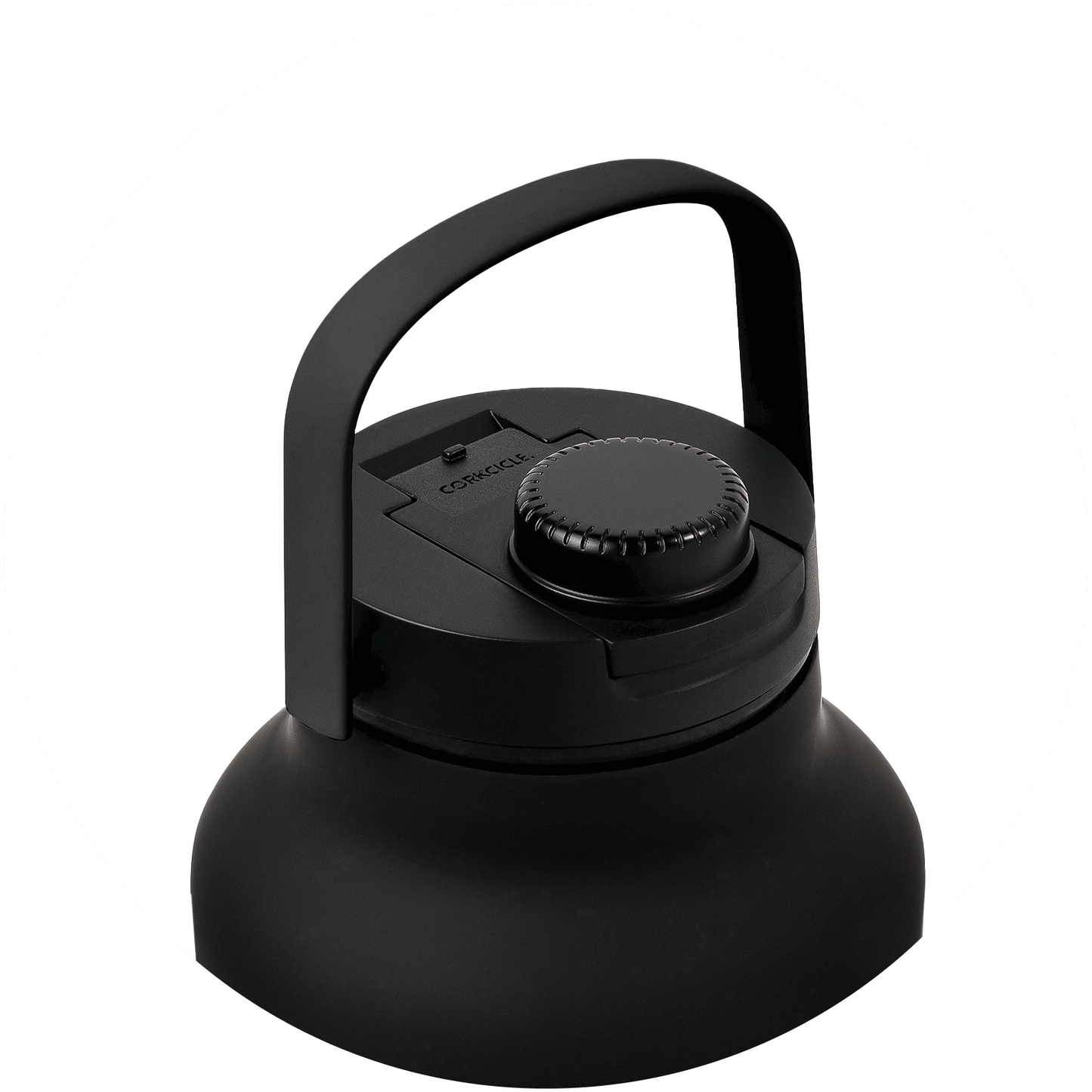 series-a-sport-jug-w2 06ec4b6685f9--JugCap-OpenClose.gif