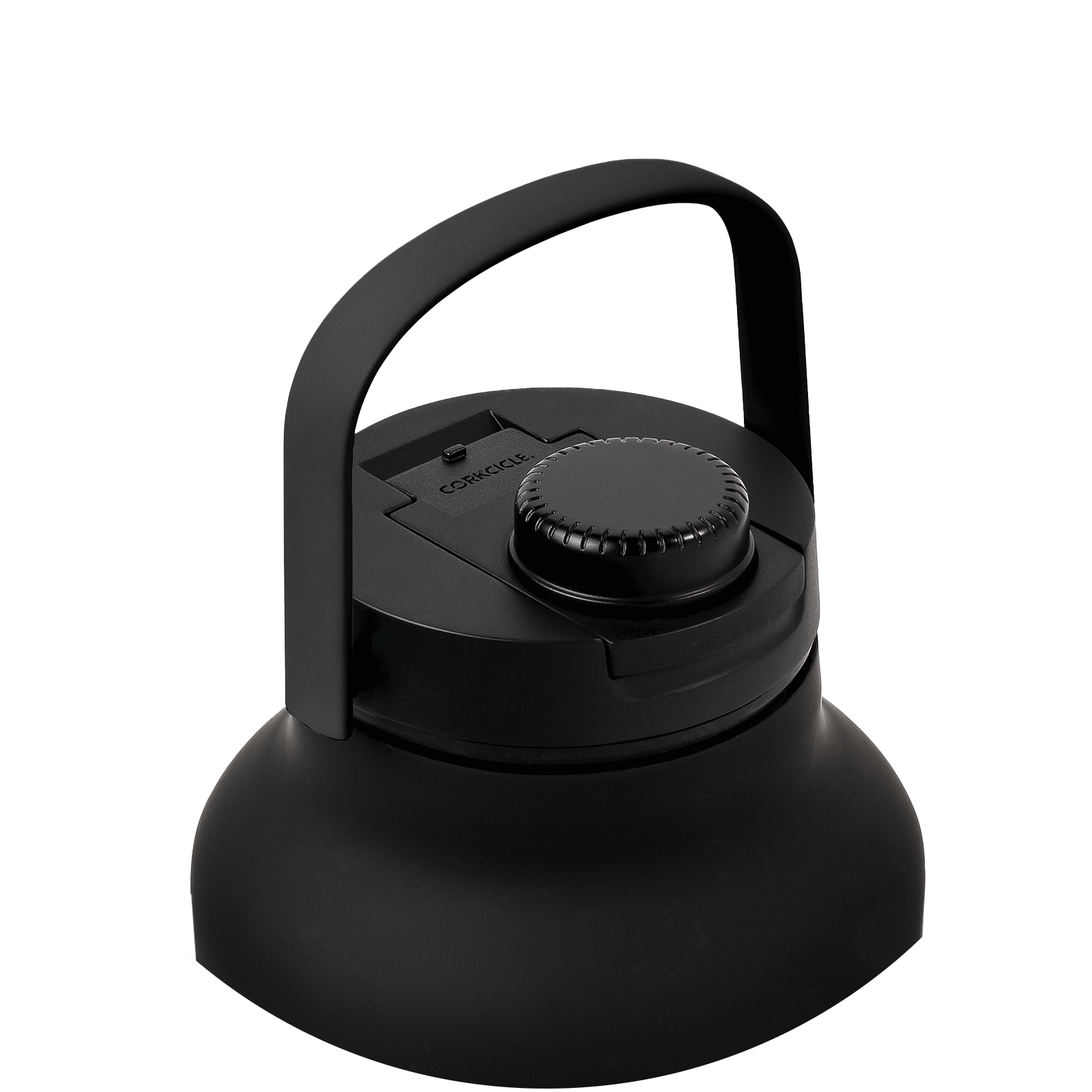 series-a-sport-jug-w2 06ec4b6685f9--JugCap-OpenClose.gif