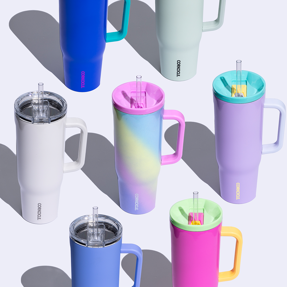 cruiser-l0 07e56f7ed598--Cruiser-Lifestyle-3.png