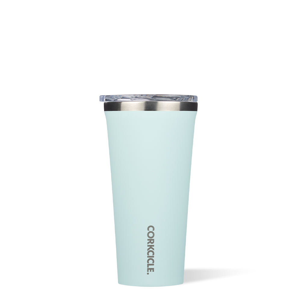 classic-tumbler-p7 08_5aaf1a48-a781-4747-b9fe-cc6d929a66fd.png